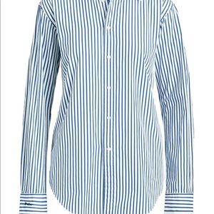 Ralph Lauren shirt